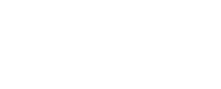 Eficaxx - Grupo Inmobiliario